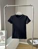25 New Bird House Autumn/Winter Hoodie: Men's Round Neck Casual Loose Long Sleeve Top with Plus Velvet