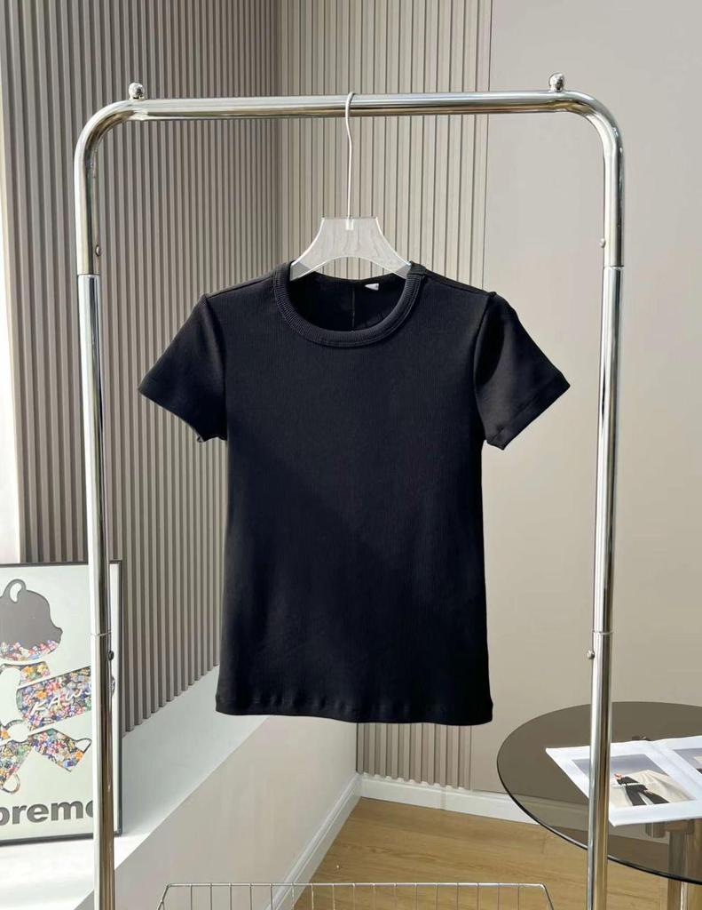 25 New Bird House Autumn/Winter Hoodie: Men's Round Neck Casual Loose Long Sleeve Top with Plus Velvet