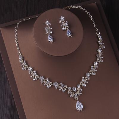 Sieraden – Sieraden sets