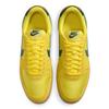 Nike Men's Casual Shoes, Thin-Soled Shoes, FIELD GENERAL Sneakers