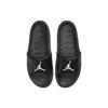Air Jordan Break Slide Schwarz Weiß Herren Sneaker AR6374-010