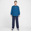 Nike Sportswear Club Sweatshirt Men's