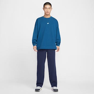 Nike Sportswear Club Sweatshirt Men's