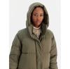 Tommy Hilfiger Modern Down Jacket