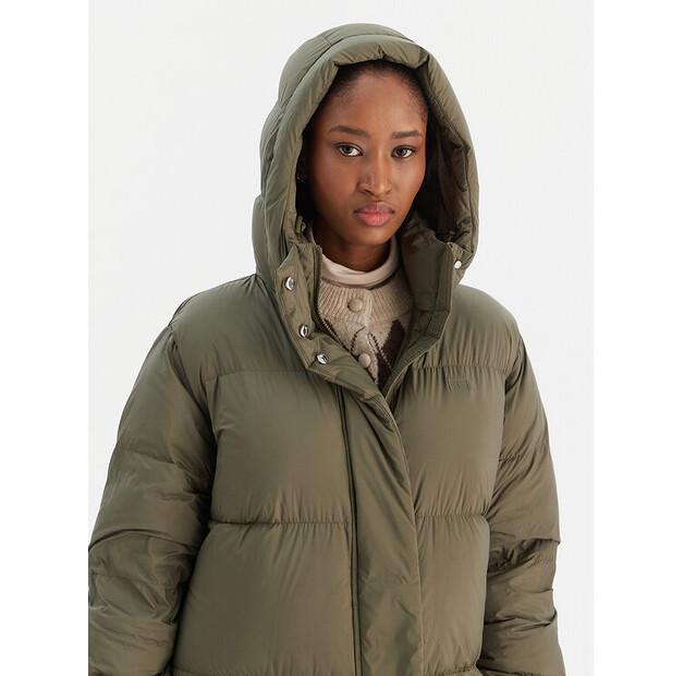Tommy Hilfiger Modern Down Jacket