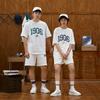 New Balance CT302 'White Heritage Blue' Sneakers CT302OE