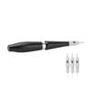 Eyebrow Tattoo Machine Screw Mouth Lip Bleaching Pen SemiPermanent Tattoo Supplies