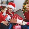 Christmas Countdown 24 Days Collectible Ornaments Christmas Holiday Countdown For Kids Children Girls Family Friends Party