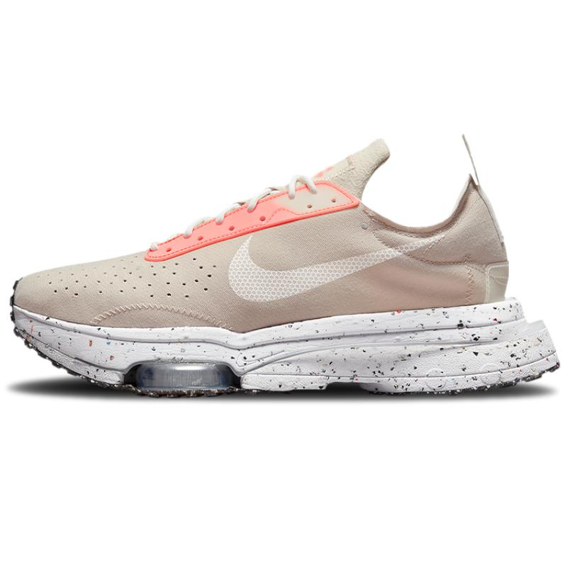 

Nike Кроссовки Air Zoom Type Crater повседневные DH9628-200 42