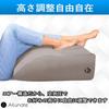 Ailunate Foot Pillow, for Sleeping, Foot Cushion, Pressure Relief, Foot Rest, Leg Elevator, Foot Pillow, Cushion, Caregiving