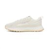 Abrasion Resistant Low Top Casual Shoes Women's White 3028379-279