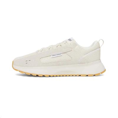 Chaussures pour femme – Baskets