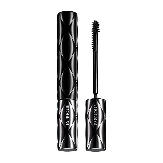 ESPRIQUE Full Impression Mascara BK001 Black 7g
