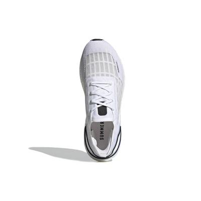 Scarpe da uomo – Sneakers