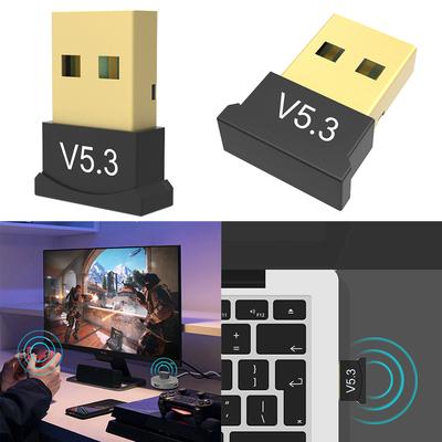 Δικτυακά – Αντάπτορες USB Bluetooth
