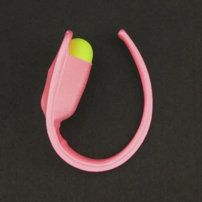 Sexy Women's C-String Thongs with Invisible Vibrating Egg Option - Transparent, Fun, and Flirty Lingerie Accessory