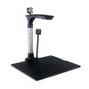 Zitu C5331p-H A3 5MP Document Camera CN plug (adapter included)