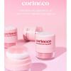 CORINGCO - Macaron Puff Blusher - 3 Colors