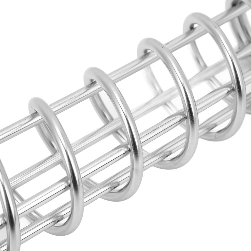 Snubber Springs Boat Docking Spring 304 Stainless Steel Damper Snubber Springs Yacht Mooring