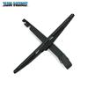 Hyundai Grand Santa Fe Rear Wiper Arm & Blade Assembly (2013-2017)