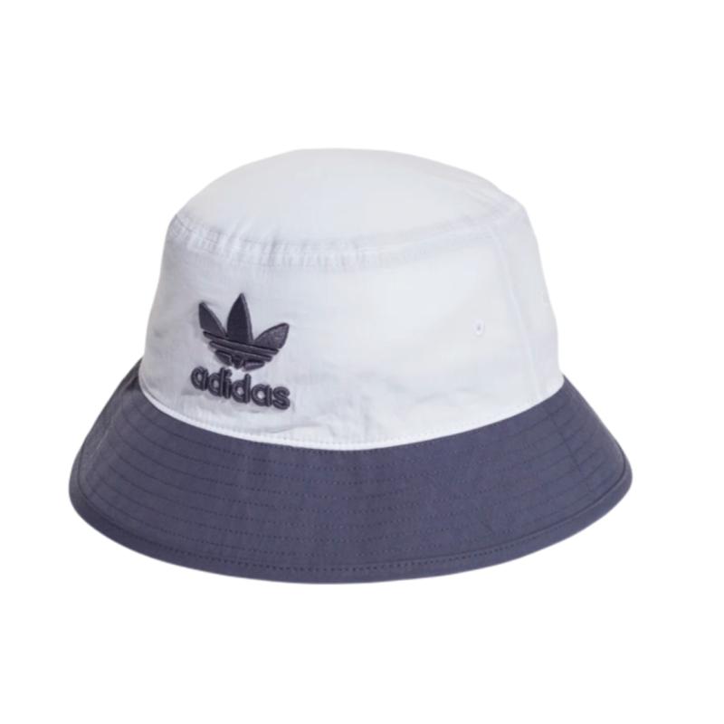 

Adidas Originals Cotton Bucket Hats Unisex Adidas HD9720 OSFM