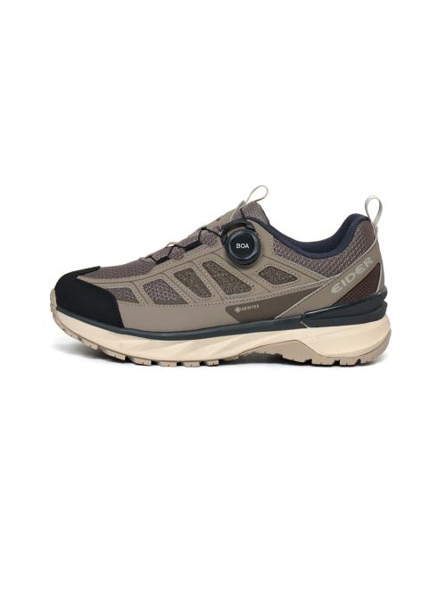[Eider] Chalet Forte [DUS26G10E2] 230