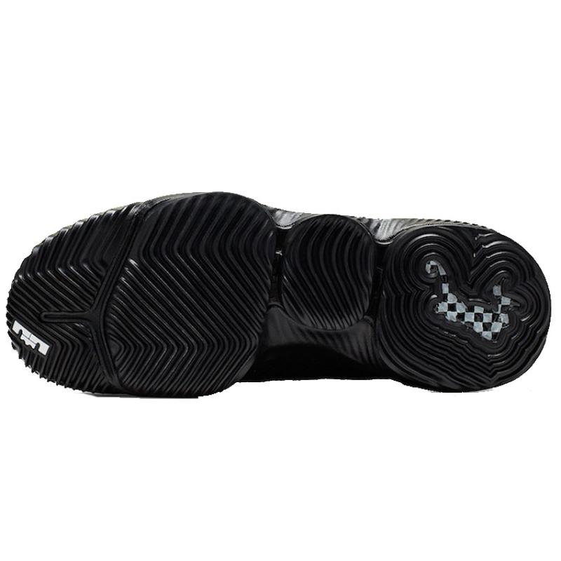Nike LeBron 16 Four Horsemen Sneakers CI7862-001
