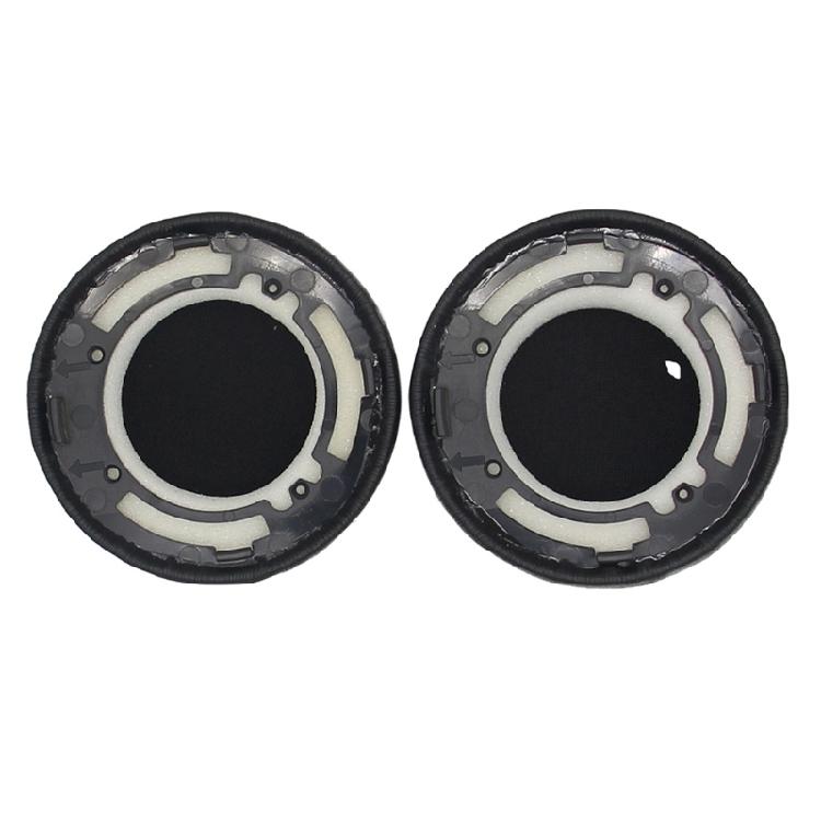 Cuscinetti auricolari di ricambio, paraorecchie, coperture per auricolari, parte di riparazione per AKG Y500