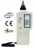 DIGITALE VIBROMETER DRAAGBARE VIBRATIEMETER