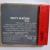 [USED] Patti Waters/Things (domestic version)