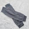 Summer Cooling Arm Sleeves Sun UV Protection Hand Cover Arm Warmers Running Fishing Cycling Basketball Sunscreen Sports Sleeve Cover