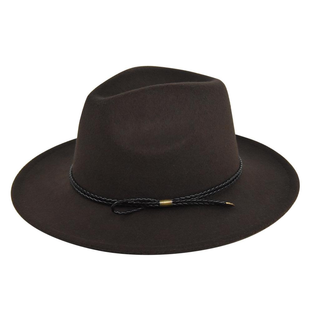Retrò, all'aperto, escursionismo, protezione solare, stile francese, cappello da spiaggia, jazz, quattro stagioni, berretto da baseball, fedora