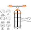Manual Noodle Maker Machine