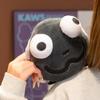 Fly Stuffed Lifelike Doll Pp Cotton Material Soft Plush Novelty Decor Gift