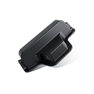 BIBIBO Rear Defogger Cover For Toyota Rumy/Tank M900A M910A Roomy Tank Cable Protection Rear
