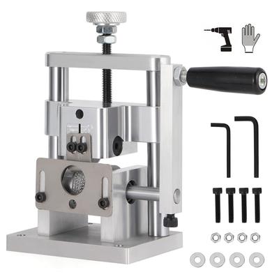 Instrumentos de análisis y medida – Herramientas para redes