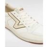 Vans Lowland ComfyCush Sneakers