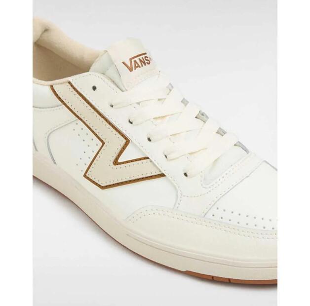 Vans Lowland ComfyCush Sneakers