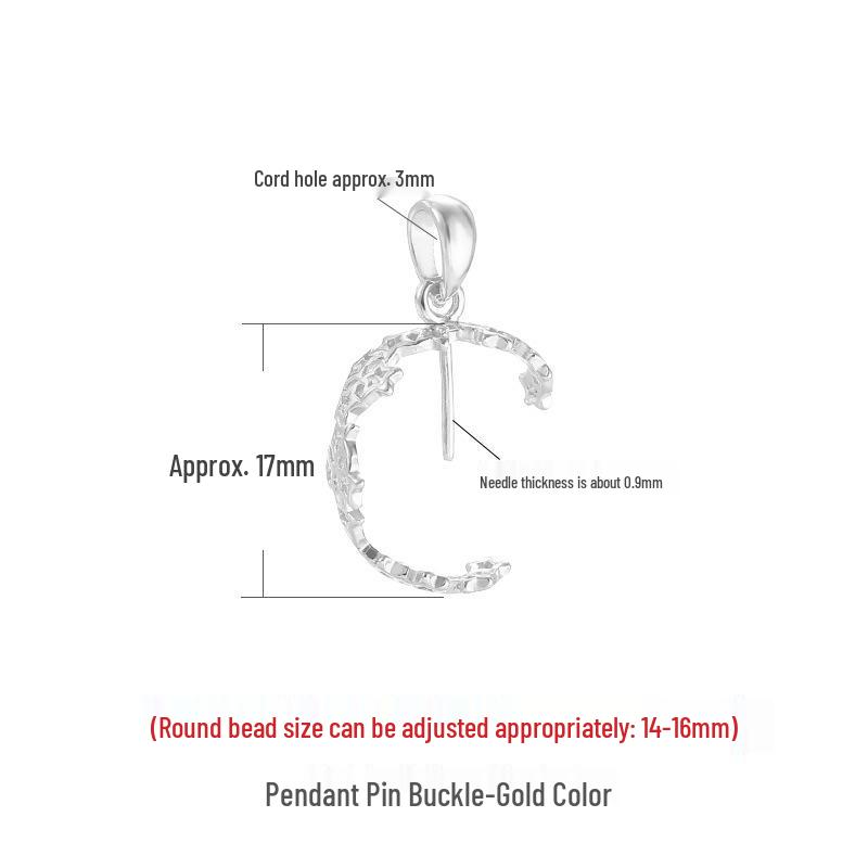 

Женское ожерелье-подвеска из стерлингового серебра 925 пробы с инкрустированным жемчугом в японском и корейском стиле, застежка из янтаря и нефрита 925 Silver платиновый