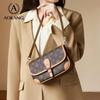 Aokang Crossbody Bag, Handbag, Shoulder Bag, Casual Bag