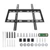 Universal Fixed Wall Mount for 26"-63" LED LCD TVs
