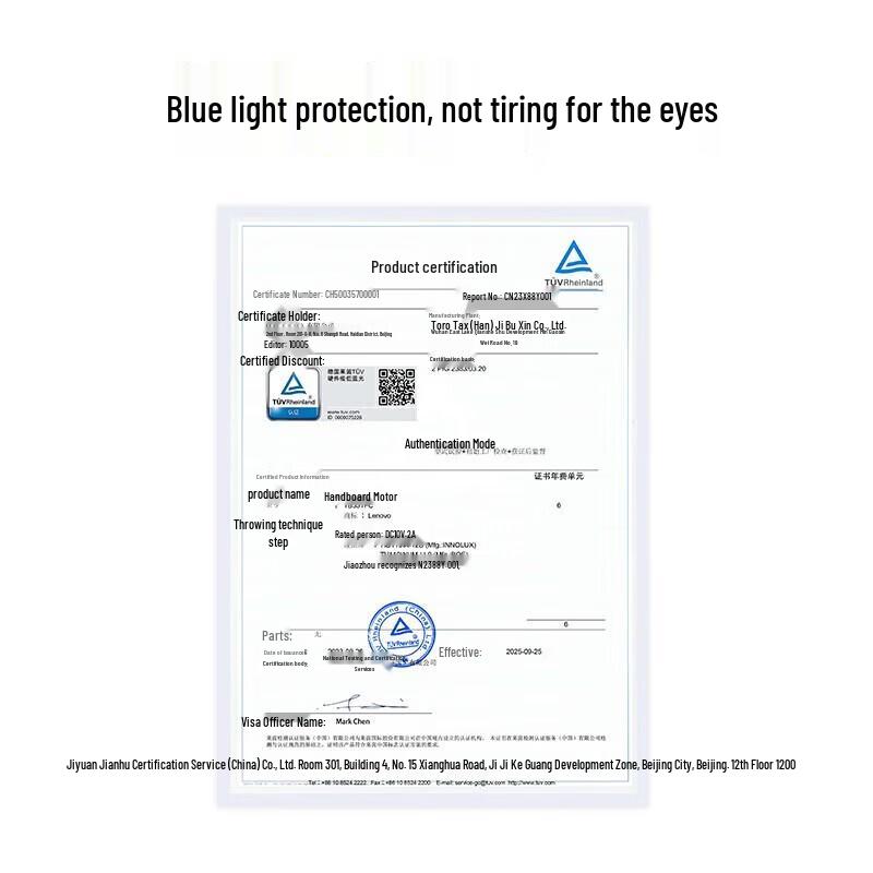 Lenovo Xiaoxin Pad 2024 11-inch 2-in-1 Tablet PC with Bluetooth Keyboard & Mouse Set (CN version)