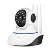 Yoosee Wireless HD Night Vision Smart WiFi Camera
