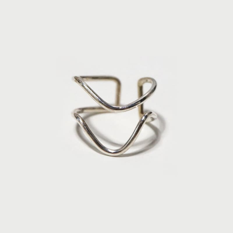 OOZE Layers of Layered` 03R