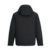 Under Armour FW25 Down Jacket Men's Black