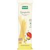 Byodo Spaghetti Pasta (Classic) 500G