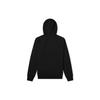 STONE ISLAND Ghost Pieces Black Label Casual Raglan Sleeve Hoodie Men Hoodies 7415653F3-V0029