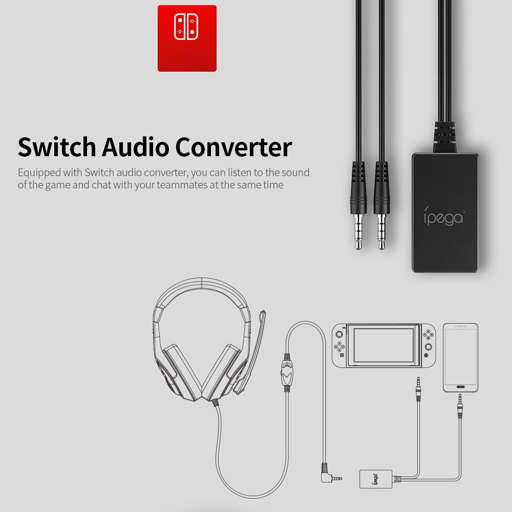 sound switch audio converter sound switch audio converter