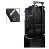 Dell Pro 15-15.6-inch Laptop Backpack PO1520P
