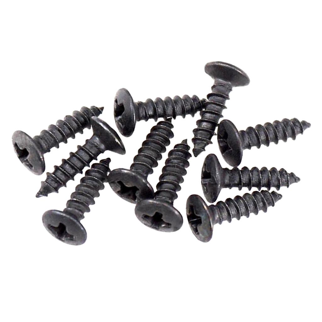1pc Loaded Socket Plate with Tremolo Cavity Cover Backplate for